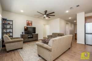 3137 Cedarhill Dr (7)