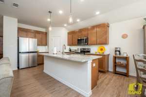 3137 Cedarhill Dr (8)