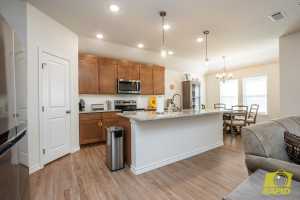 3137 Cedarhill Dr (9)