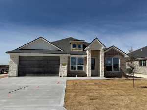 6025 Vista Del Sol Drive