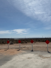 6025 Vista Del Sol Drive (3)