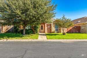 4122 Harmony Lane (2)
