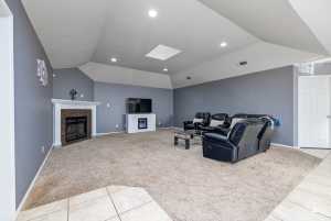 4122 Harmony Lane (3)