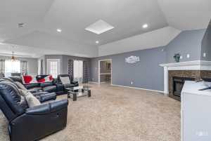 4122 Harmony Lane (4)