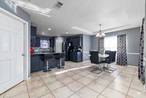 4122 Harmony Lane (5)