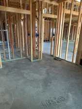 3646 Silver Spur Dr (10)