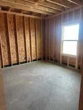 3646 Silver Spur Dr (15)