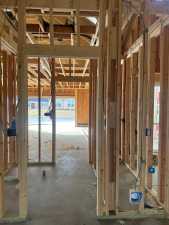 3646 Silver Spur Dr (19)