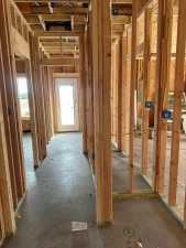 3646 Silver Spur Dr (20)
