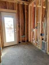 3646 Silver Spur Dr (21)