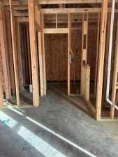 3646 Silver Spur Dr (24)