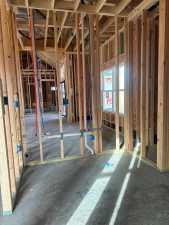 3646 Silver Spur Dr (25)