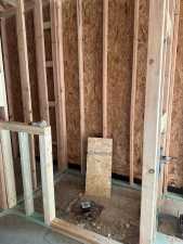 3646 Silver Spur Dr (27)