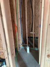 3646 Silver Spur Dr (28)