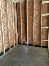 3646 Silver Spur Dr (29)