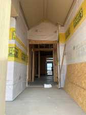 3646 Silver Spur Dr (3)