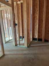 3646 Silver Spur Dr (30)