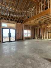 3646 Silver Spur Dr (4)