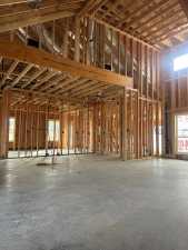 3646 Silver Spur Dr (5)