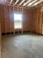 3646 Silver Spur Dr (9)