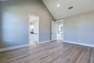 5305 Riviera Lane (18)