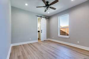 5305 Riviera Lane (23)