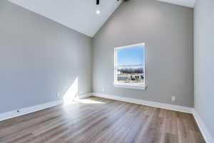 5305 Riviera Lane (27)