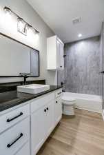 5305 Riviera Lane (29)