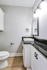 5305 Riviera Lane (31)