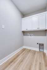 5305 Riviera Lane (32)