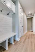 5305 Riviera Lane (34)