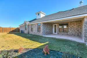 5305 Riviera Lane (35)