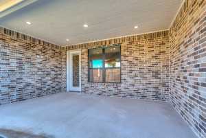 5305 Riviera Lane (36)