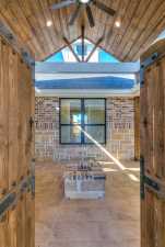 5305 Riviera Lane (9)