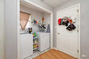 2401 Guadalupe St (16)