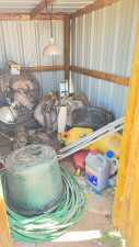 8385 W Grape Creek Rd (11)