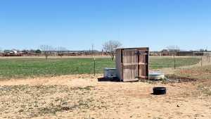 8385 W Grape Creek Rd (6)