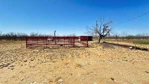 8385 W Grape Creek Rd (8)