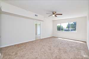2219 Greenwood St (18)