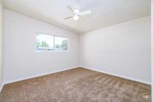 2219 Greenwood St (12)