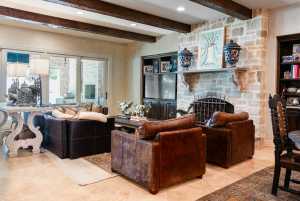 2001 Willow Dr (10)