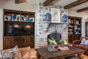 2001 Willow Dr (11)
