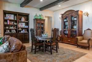 2001 Willow Dr (13)