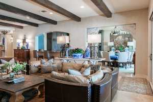 2001 Willow Dr (14)