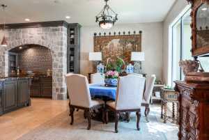 2001 Willow Dr (15)