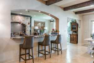 2001 Willow Dr (16)