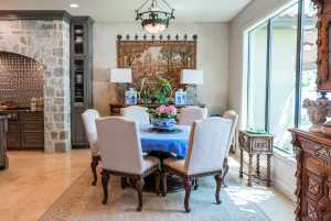 2001 Willow Dr (17)