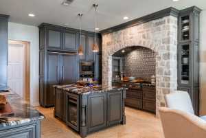 2001 Willow Dr (18)