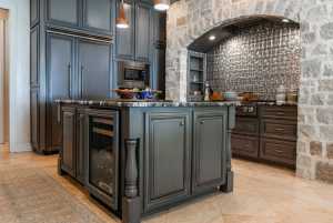 2001 Willow Dr (19)