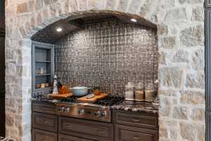 2001 Willow Dr (20)